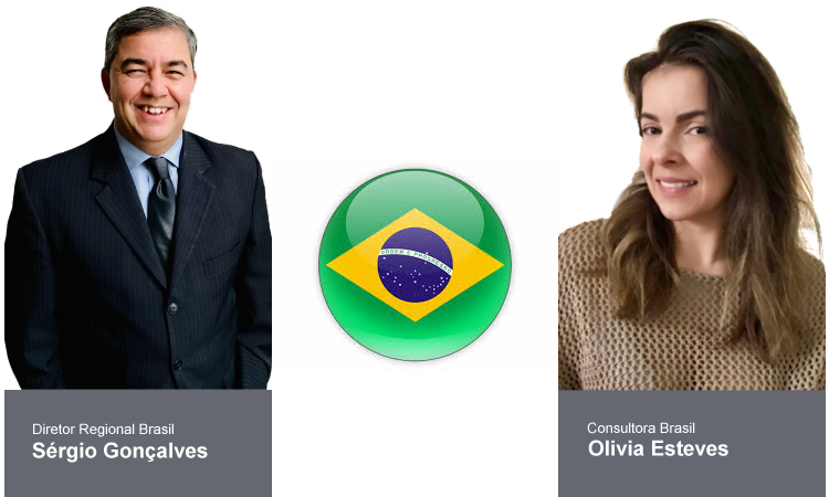 FirstPathway Partners Brasil